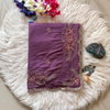 JK 232 Vhichtra Silk Saree Wholesale Clothing Distributors In India